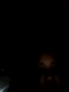 Karamelsaus online show from October 2025 04:32:02 AM