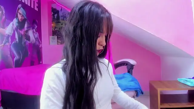 mikaela303av online show from October 2025 02:56:01 AM