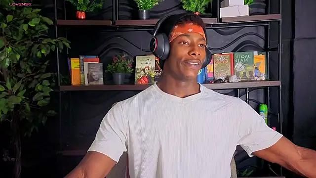 dalton asher online show from February 2026 03:51:01 PM