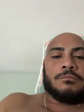 Morenocasado34liberal online show from September 2025 04:25:02 AM