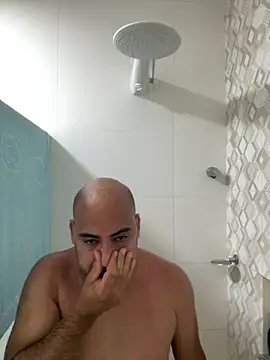 Morenocasado34liberal online show from October 2025 04:02:02 PM