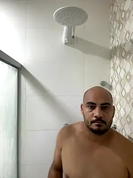 Morenocasado34liberal online show from November 2025 08:06:01 AM