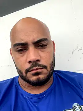 Morenocasado34liberal online show from November 2025 09:01:01 AM