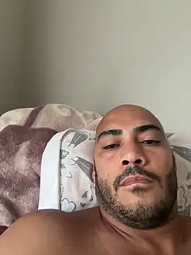 Morenocasado34liberal online show from February 2026 06:44:02 PM