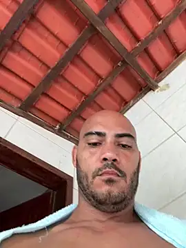 Morenocasado34liberal online show from February 2026 11:30:02 AM