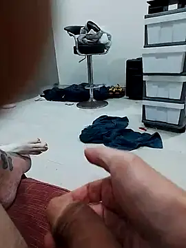haayaaa69 online show from October 2025 04:59:02 PM
