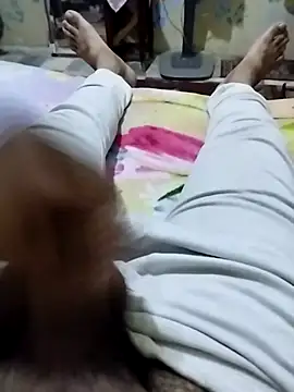 Sambox979 online show from December 2025 10:37:01 PM