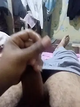 Sambox979 online show from January 2026 10:41:02 PM