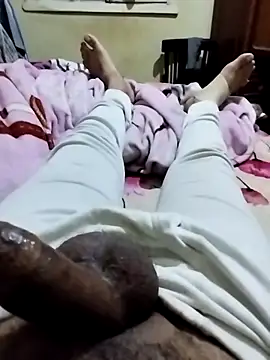 Sambox979 online show from February 2026 11:09:01 PM