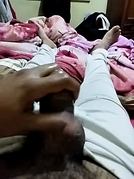 Sambox979 online show from March 2026 01:01:01 AM