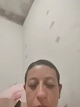 TheBunnyAndTheMaster online show from June 2026 03:38:02 AM
