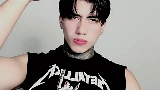 Alex bdsmz online show from November 2025 11:03:01 PM