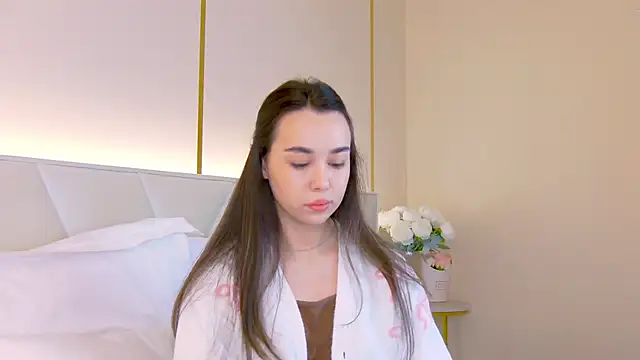 Snapshot of MiaMarlow chatting on November 2025 10:36:01 PM MiaMarlow online show from November 2025 10:36:01 PM