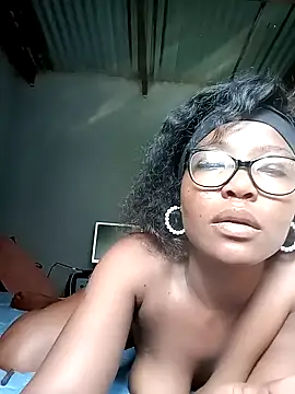 AngelaZamera online show from November 2025 09:21:01 AM