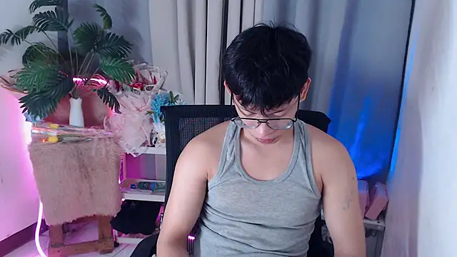 pinkcock froi2305 online show from March 2026 05:26:02 AM