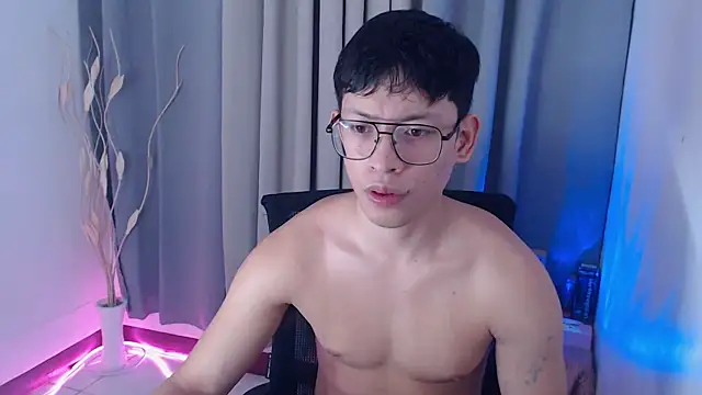 pinkcock froi2305 online show from April 2026 05:27:02 AM