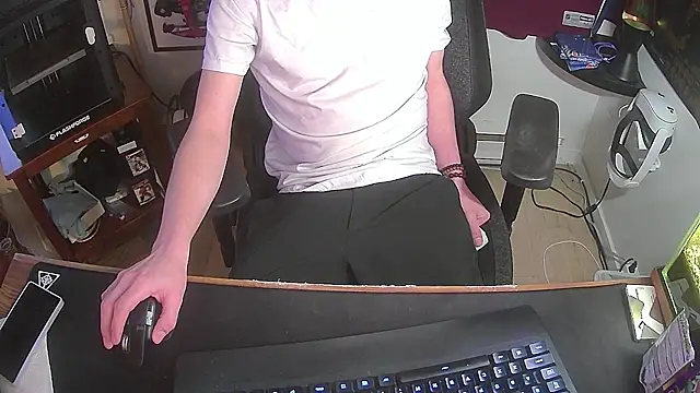 k dick online show from March 2026 02:07:02 AM