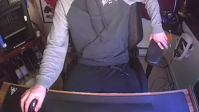 k dick online show from April 2026 05:08:01 AM