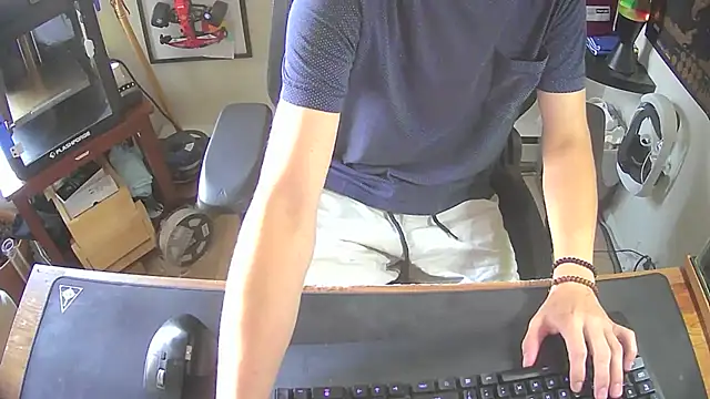 k dick online show from August 2026 11:17:01 PM