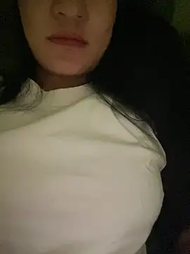 Snapshot of t6mh chatting on March 2026 03:45:02 AM t6mh online show from March 2026 03:45:02 AM