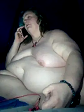 PainPriness online show from October 2025 10:54:02 PM