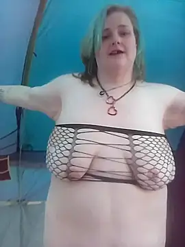 PainPriness online show from October 2025 07:42:02 PM