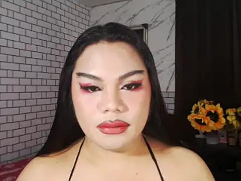 TSbrianaHugeCock online show from October 2025 04:02:02 AM