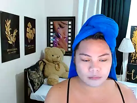 TSbrianaHugeCock online show from March 2026 01:49:01 PM