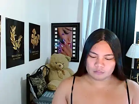 TSbrianaHugeCock online show from March 2026 02:20:01 PM