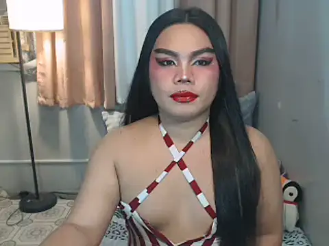 TSbrianaHugeCock online show from June 2026 12:38:02 AM