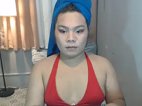 TSbrianaHugeCock online show from July 2026 12:29:02 PM
