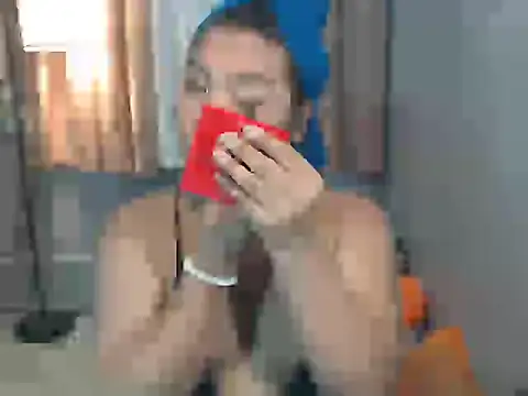 TSbrianaHugeCock online show from July 2026 11:49:02 AM