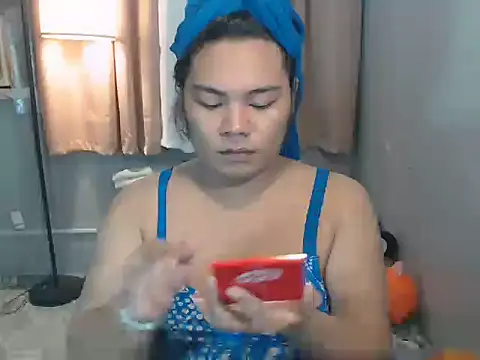 TSbrianaHugeCock online show from July 2026 11:37:02 AM