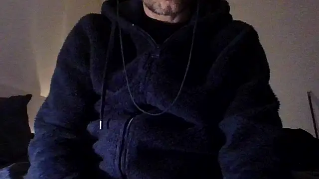 Skeye2 online show from November 2025 10:59:02 PM