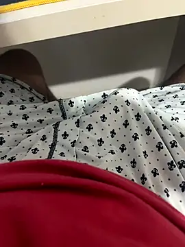 Novinho16cmz online show from September 2025 01:40:02 AM