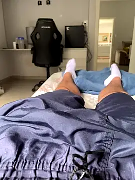 Novinho16cmz online show from October 2025 04:06:02 PM