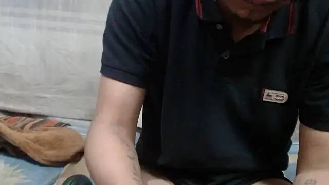 Dirty sandy888 online show from March 2026 04:02:02 PM