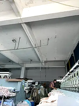 Snapshot of coco-o chatting on September 2025 01:41:02 AM coco-o online show from September 2025 01:41:02 AM