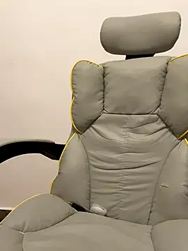 Snapshot of coco-o chatting on September 2025 03:28:02 PM coco-o online show from September 2025 03:28:02 PM