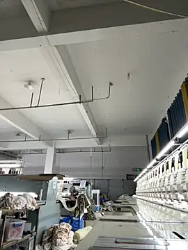 Snapshot of coco-o chatting on September 2025 11:15:01 AM coco-o online show from September 2025 11:15:01 AM