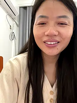 Snapshot of coco-o chatting on October 2025 11:07:01 PM coco-o online show from October 2025 11:07:01 PM