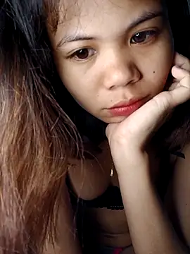 Sexxie Ella22 online show from November 2025 09:46:02 PM