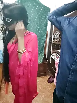 LOVE568 online show from December 2025 05:57:02 AM