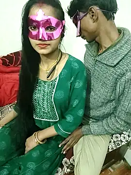 LOVE568 online show from December 2025 04:35:02 PM