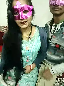 LOVE568 online show from January 2026 03:49:01 PM