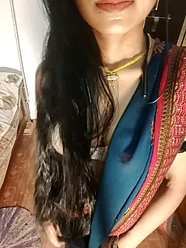 LOVE568 online show from April 2026 05:05:02 PM