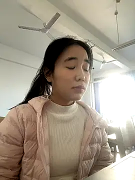 luluya1314 online show from November 2025 05:40:02 AM