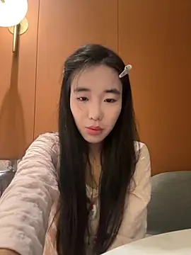 luluya1314 online show from November 2025 07:18:01 AM