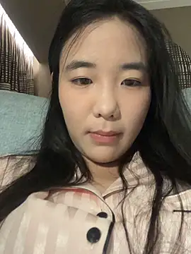 luluya1314 online show from March 2026 12:35:02 PM