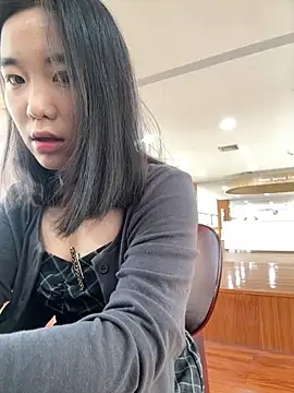 Snapshot of luluya1314 chatting on May 2026 09:03:01 AM luluya1314 online show from May 2026 09:03:01 AM